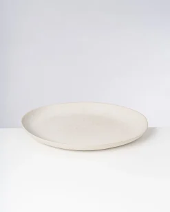 Motel a Miio Sintra Servierplatte XL oval sand Sale