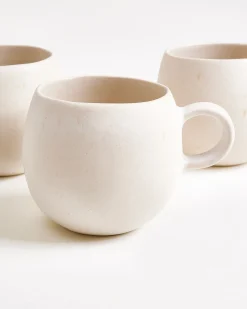 Motel a Miio Sintra Tasse groß 4er-Set sand Sale