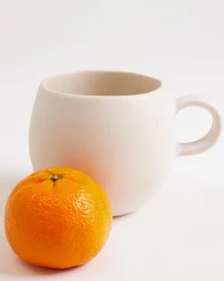 Motel a Miio Sintra Tasse groß 6er-Set sand New