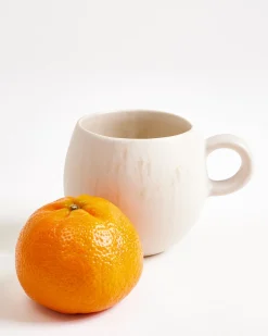 Motel a Miio Sintra Tasse klein sand 4er-Set Sale