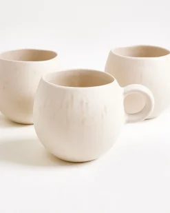 Motel a Miio Sintra Tasse klein sand 6er-Set New