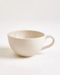 Motel a Miio Sintra Teetasse classic sand Clearance