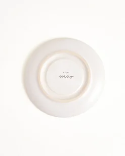 Motel a Miio Sintra Untertasse klein classic sand Outlet