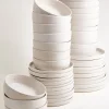 Motel a Miio Tavira Geschirr-Set sand 40-teilig Sale
