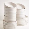 Motel a Miio Tavira Geschirr-Set sand 24-teilig Best