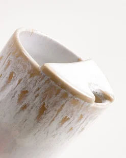 Motel a Miio To-Go Becher klein Geschenk-Set 3-teilig sand rosé Online