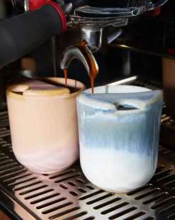 Motel a Miio To-Go Becher klein mix 3er-Set Online