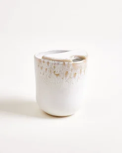 Motel a Miio To-Go Becher klein mix 3er-Set Online