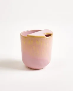 Motel a Miio To-Go Becher klein mix 3er-Set Online