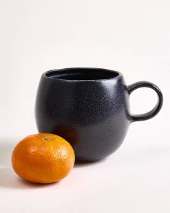Motel a Miio Turmalina Tasse groß schwarz Online