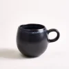 Motel a Miio Turmalina Tasse klein schwarz Discount