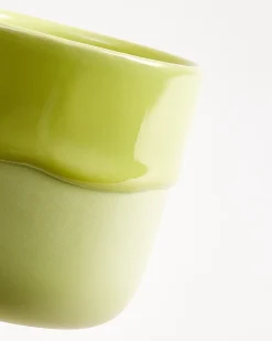 Motel a Miio Velar Duftkerze Box Basil Breeze lime Online